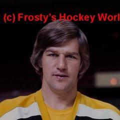 Bobby Orr