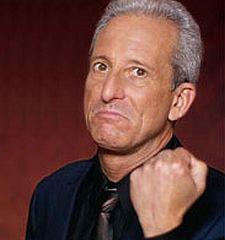 Bobby Slayton