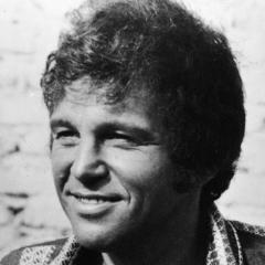 Bobby Vinton