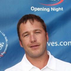 Bode Miller