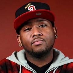 Boi-1da