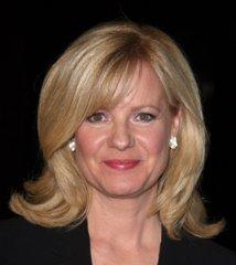 Bonnie Hunt