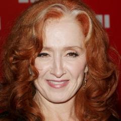 Bonnie Raitt