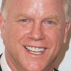 Boomer Esiason