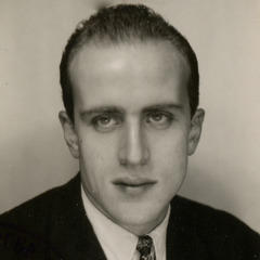 Boris Vian