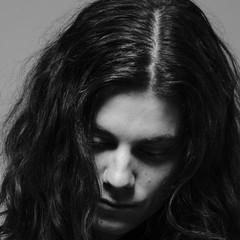 BØRNS