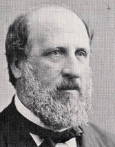 Boss Tweed