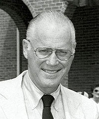 Bowie Kuhn