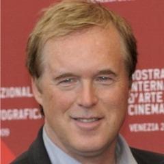 Brad Bird