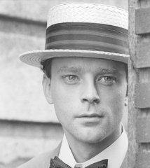 Brad Dourif