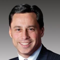 Brad Duguid