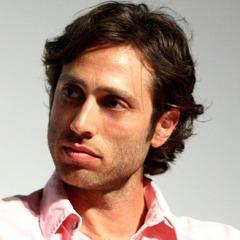 Brad Falchuk