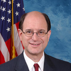 Brad Sherman