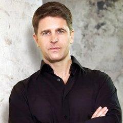 Brad Thor