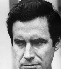 Bradford Dillman