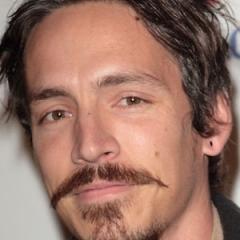 Brandon Boyd