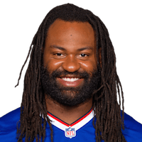 Brandon Spikes