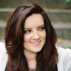 Brandy Clark