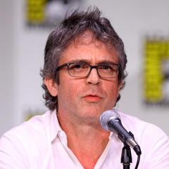 Brannon Braga