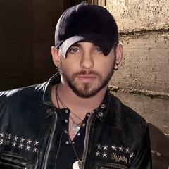 Brantley Gilbert