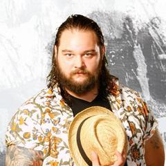 Bray Wyatt