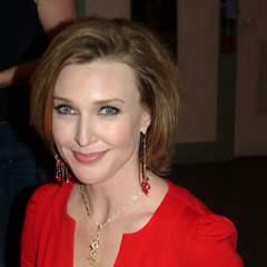 Brenda Strong