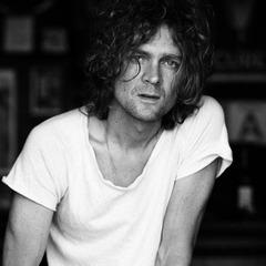 Brendan Benson