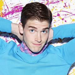 Brendan Dooling