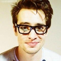 Brendon Urie