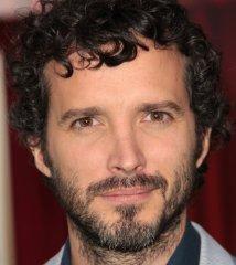 Bret McKenzie