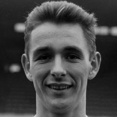 Brian Clough