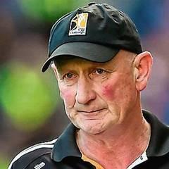 Brian Cody