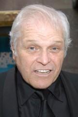 Brian Dennehy