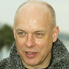 Brian Eno