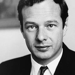 Brian Epstein