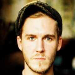 Brian Fallon