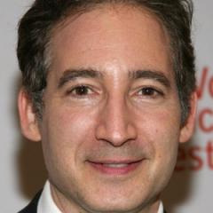 Brian Greene