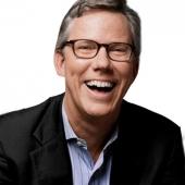 Brian Halligan