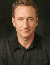 Brian Henson