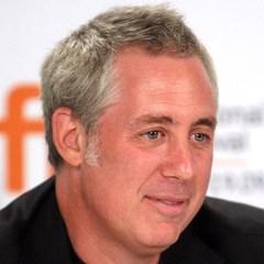 Brian Koppelman