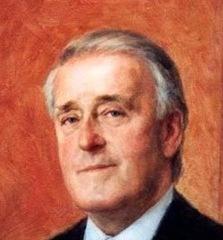 Brian Mulroney