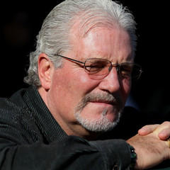 Brian Sabean