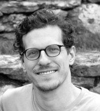 Brian Selznick