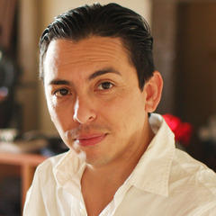 Brian Solis