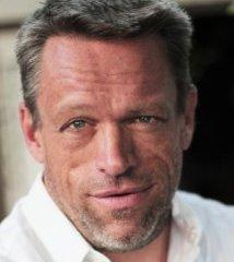 Brian Thompson