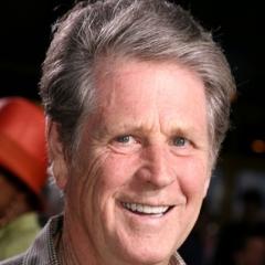 Brian Wilson