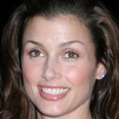 Bridget Moynahan