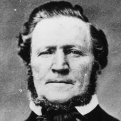 Brigham Young