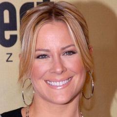 Brittany Daniel