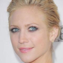 Brittany Snow